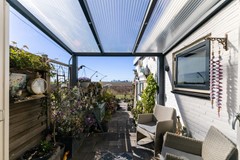 Dorpsstraat 67_36.jpg